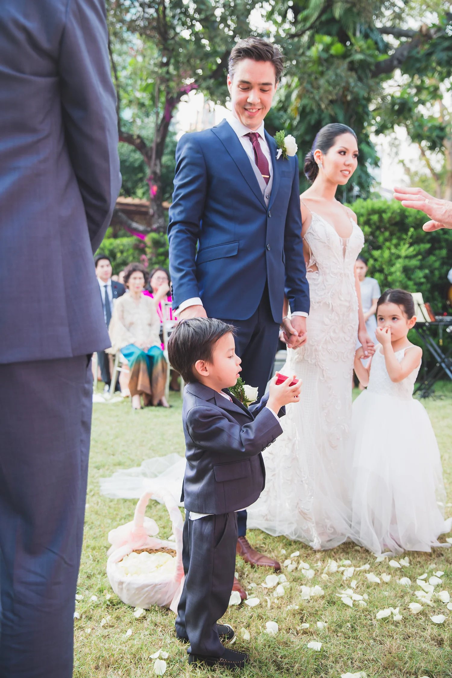 Prair & Joel Wedding_0071.JPG