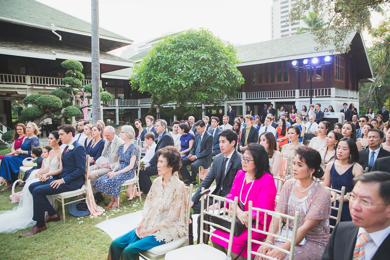 Prair & Joel Wedding_0081.JPG