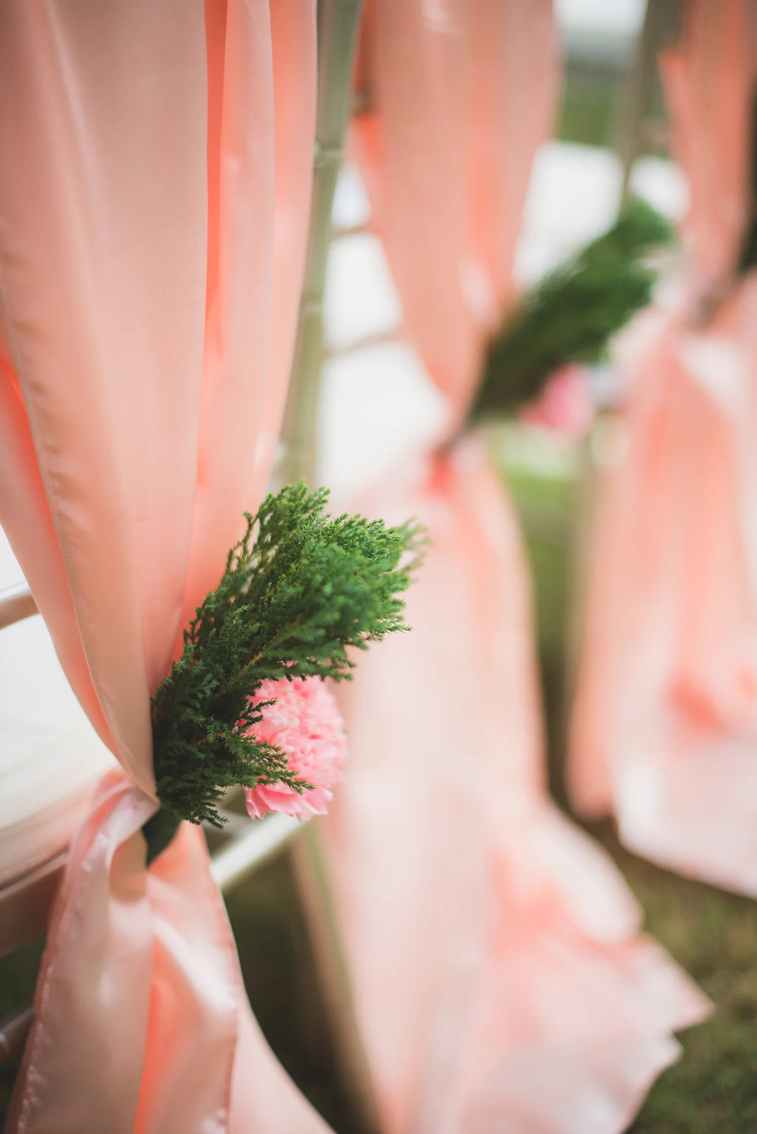 Prair & Joel Wedding_0018.JPG