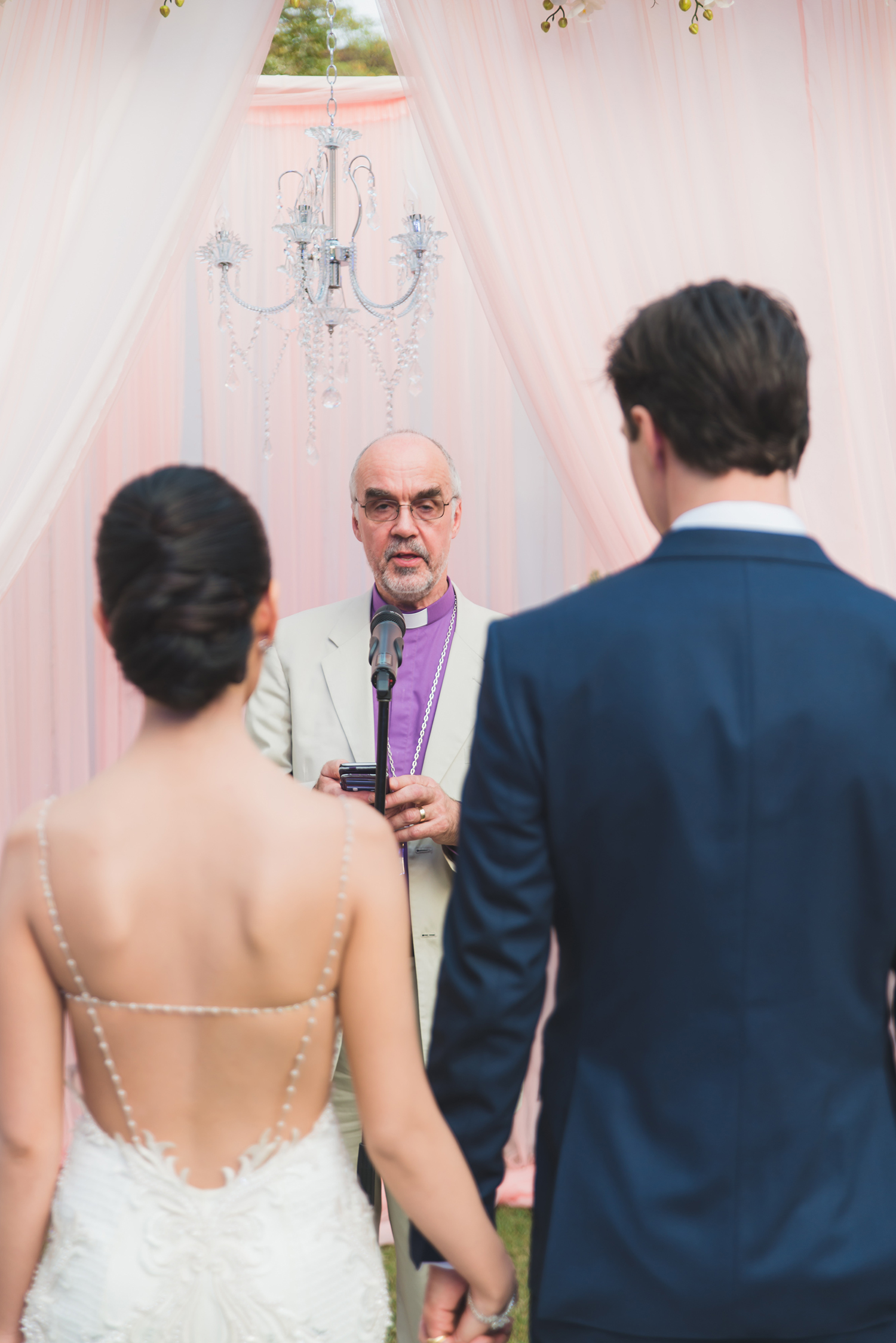 Prair & Joel Wedding_0067.JPG