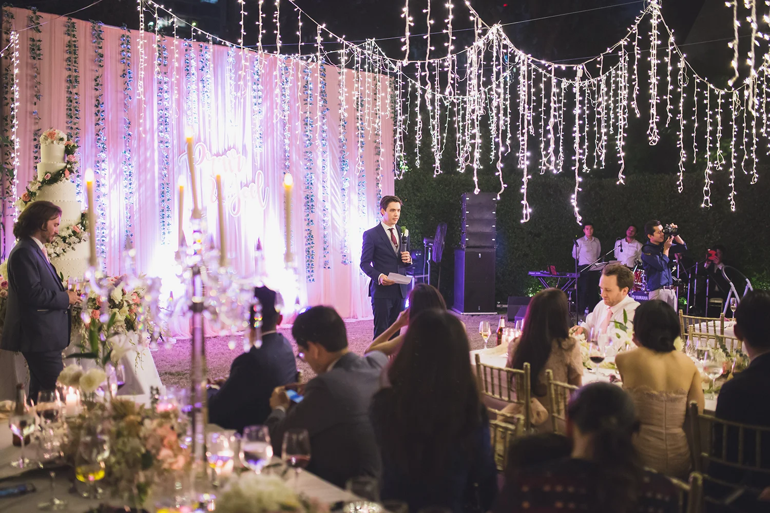 Prair & Joel Wedding_0171.JPG