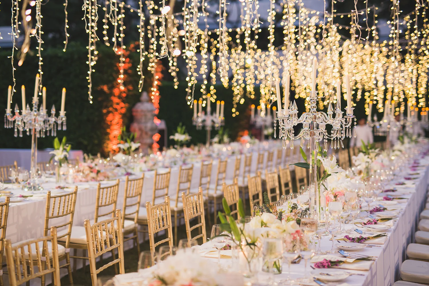 Prair & Joel Wedding_0126.JPG