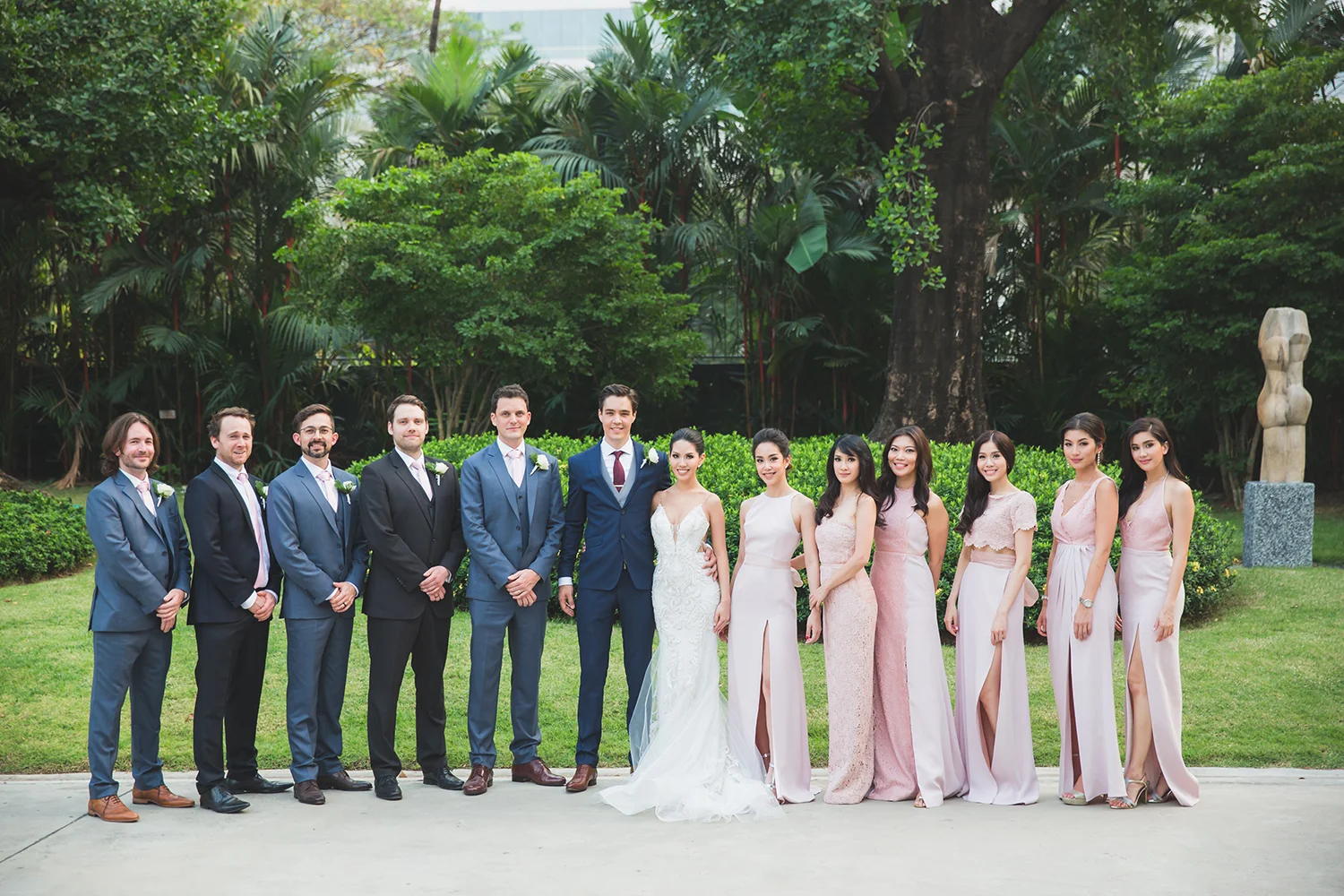 Prair & Joel Wedding_0097.JPG