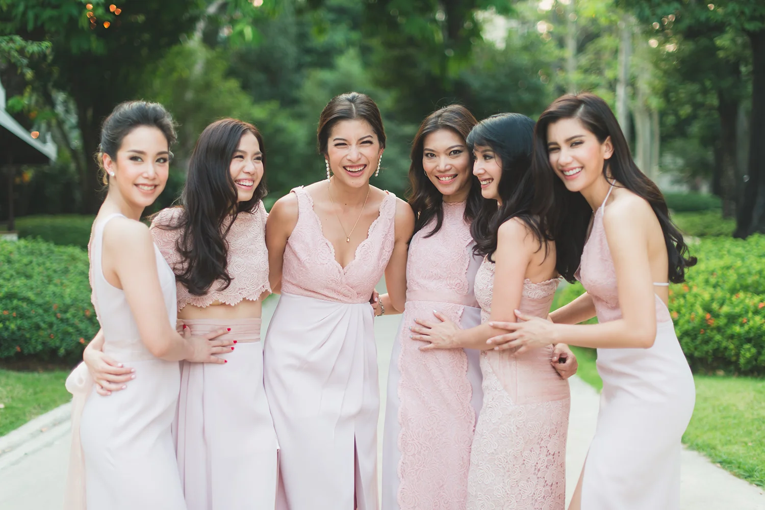 Prair & Joel Wedding_0105.JPG