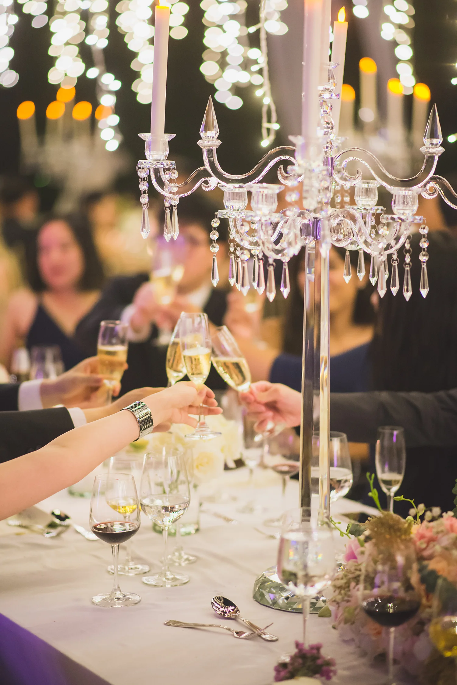 Prair & Joel Wedding_0192.JPG