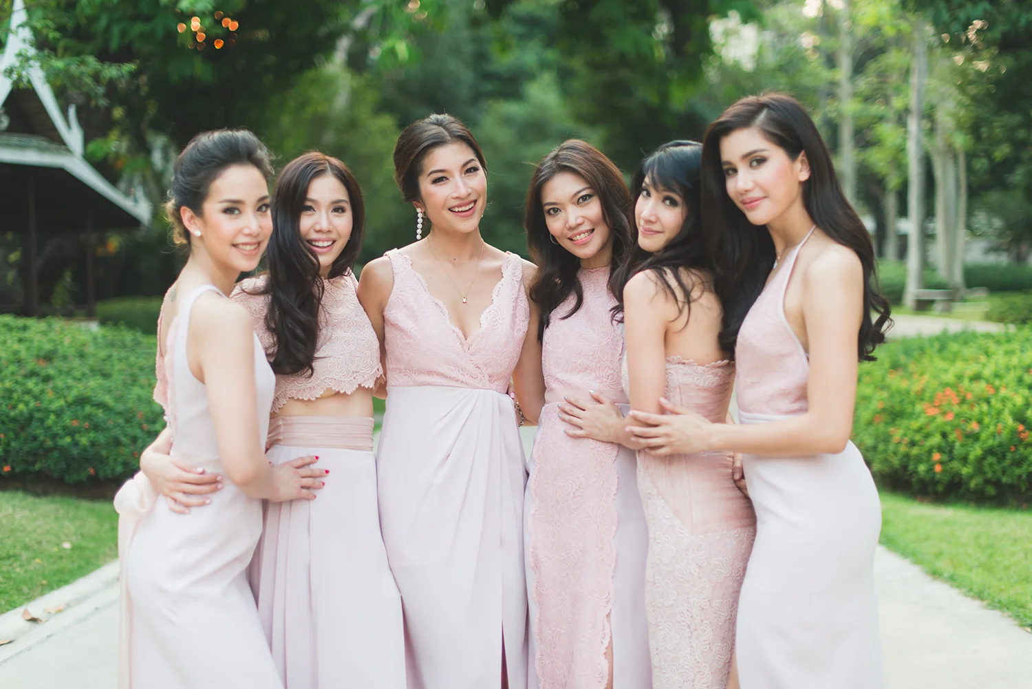 Prair & Joel Wedding_0106.JPG
