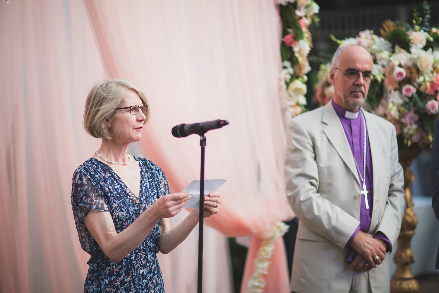 Prair & Joel Wedding_0084.JPG