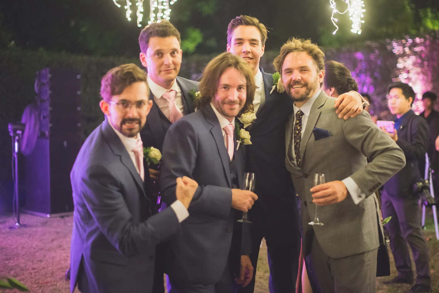 Prair & Joel Wedding_0198.JPG