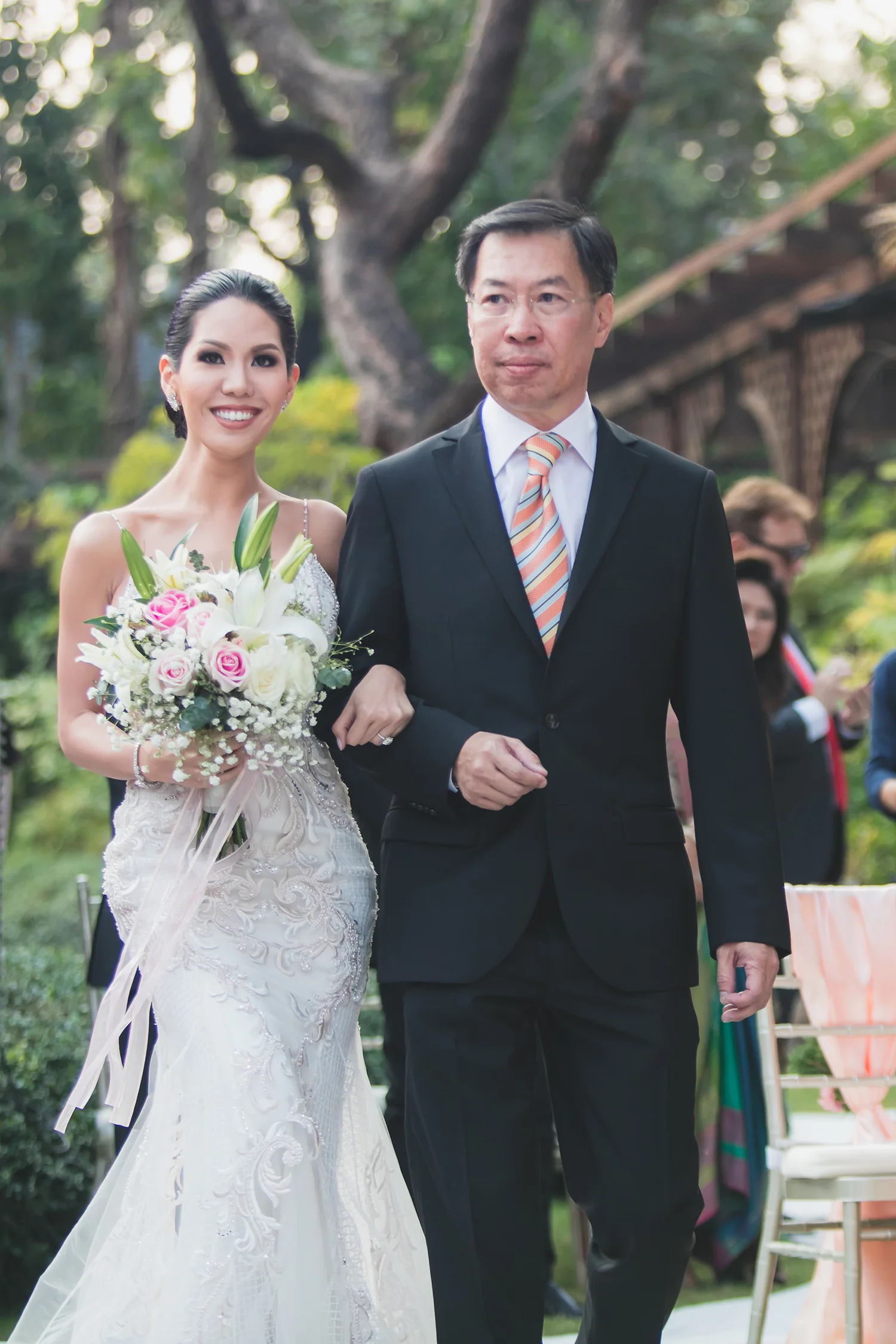 Prair & Joel Wedding_0055.JPG
