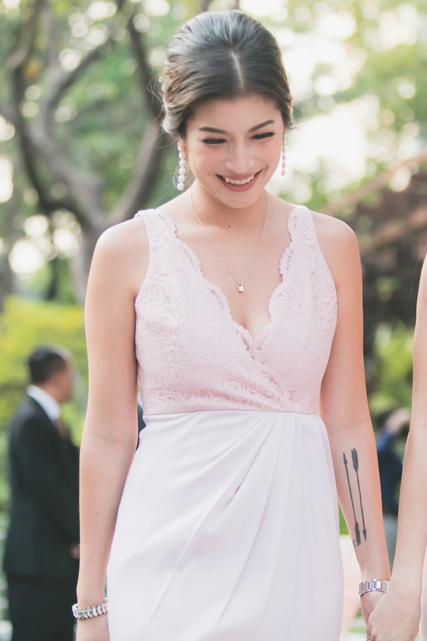 Prair & Joel Wedding_0050.JPG