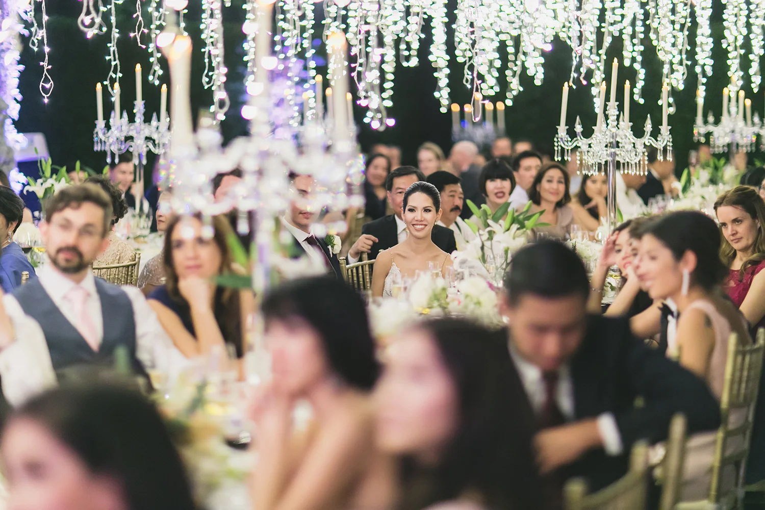 Prair & Joel Wedding_0193.JPG
