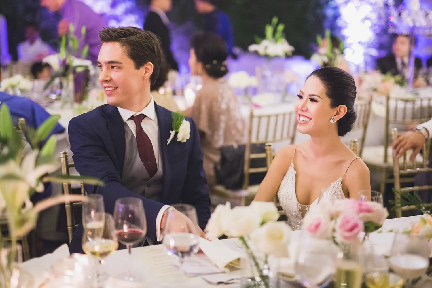 Prair & Joel Wedding_0184.JPG