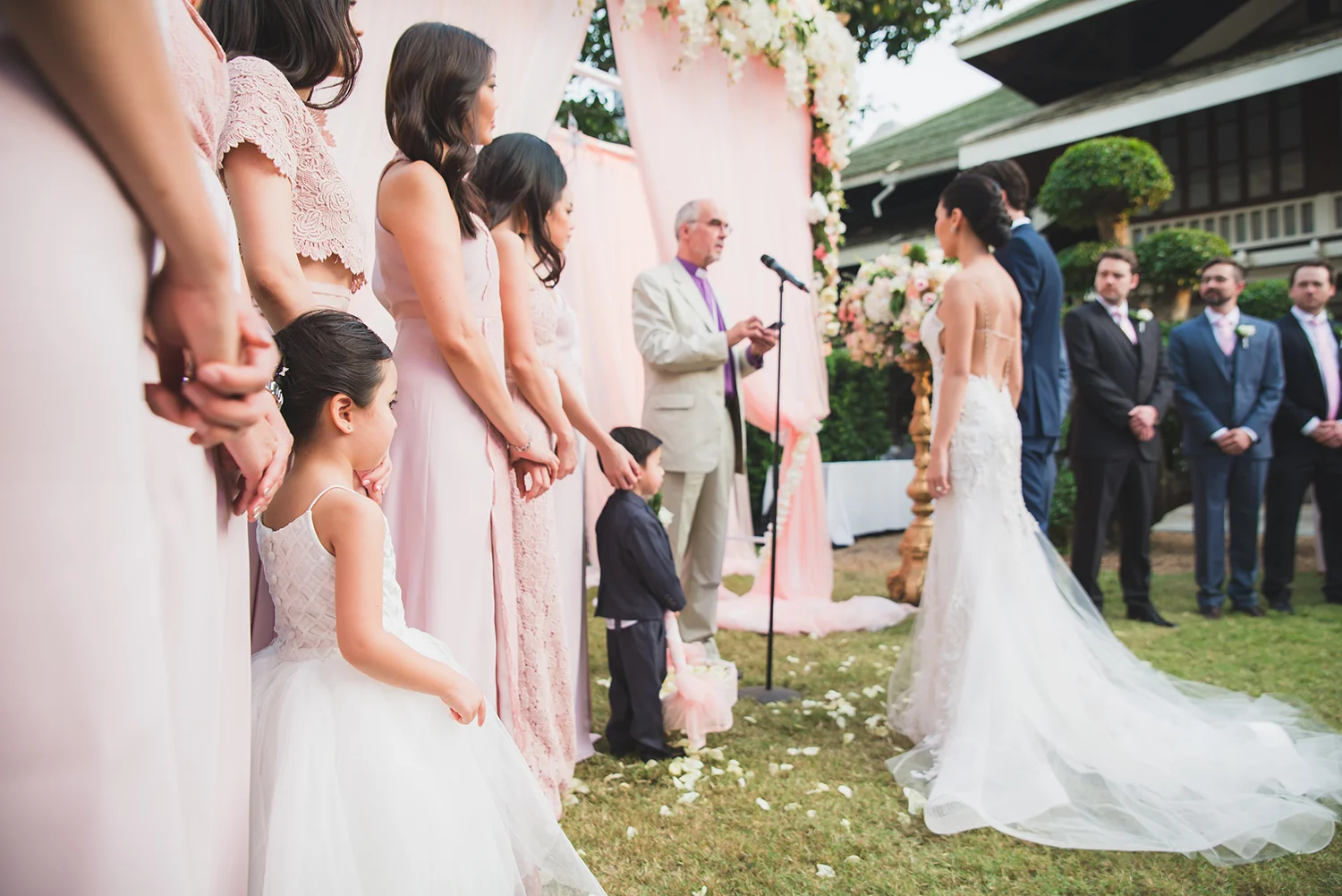Prair & Joel Wedding_0076.JPG