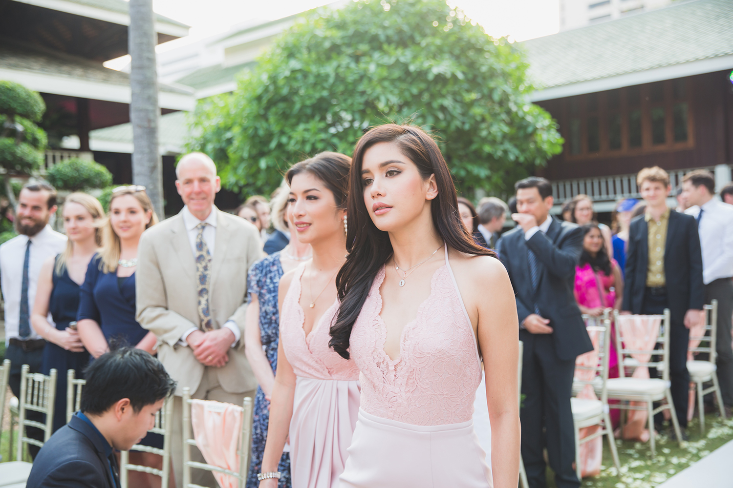 Prair & Joel Wedding_0048.JPG
