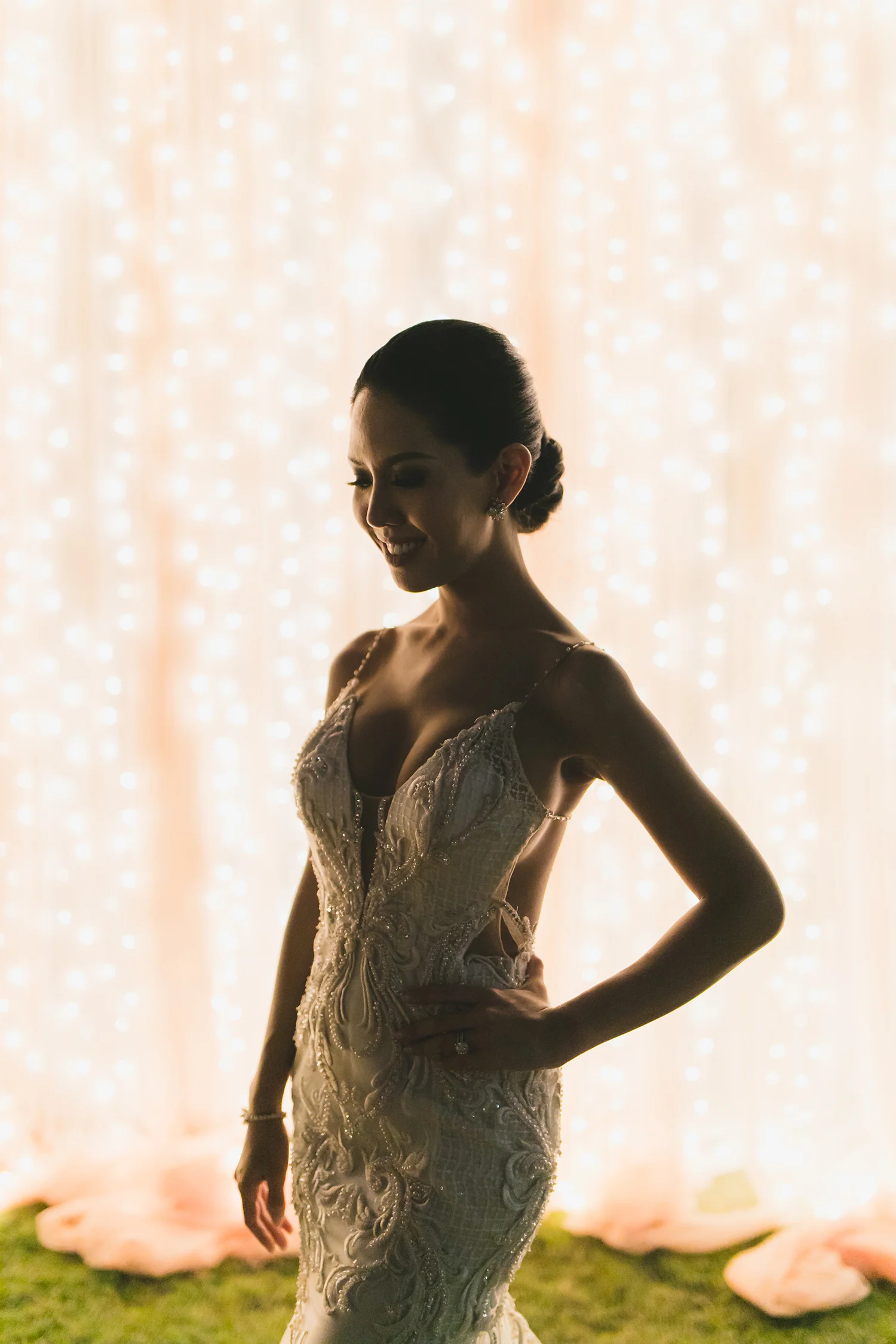 Prair & Joel Wedding_0135.JPG