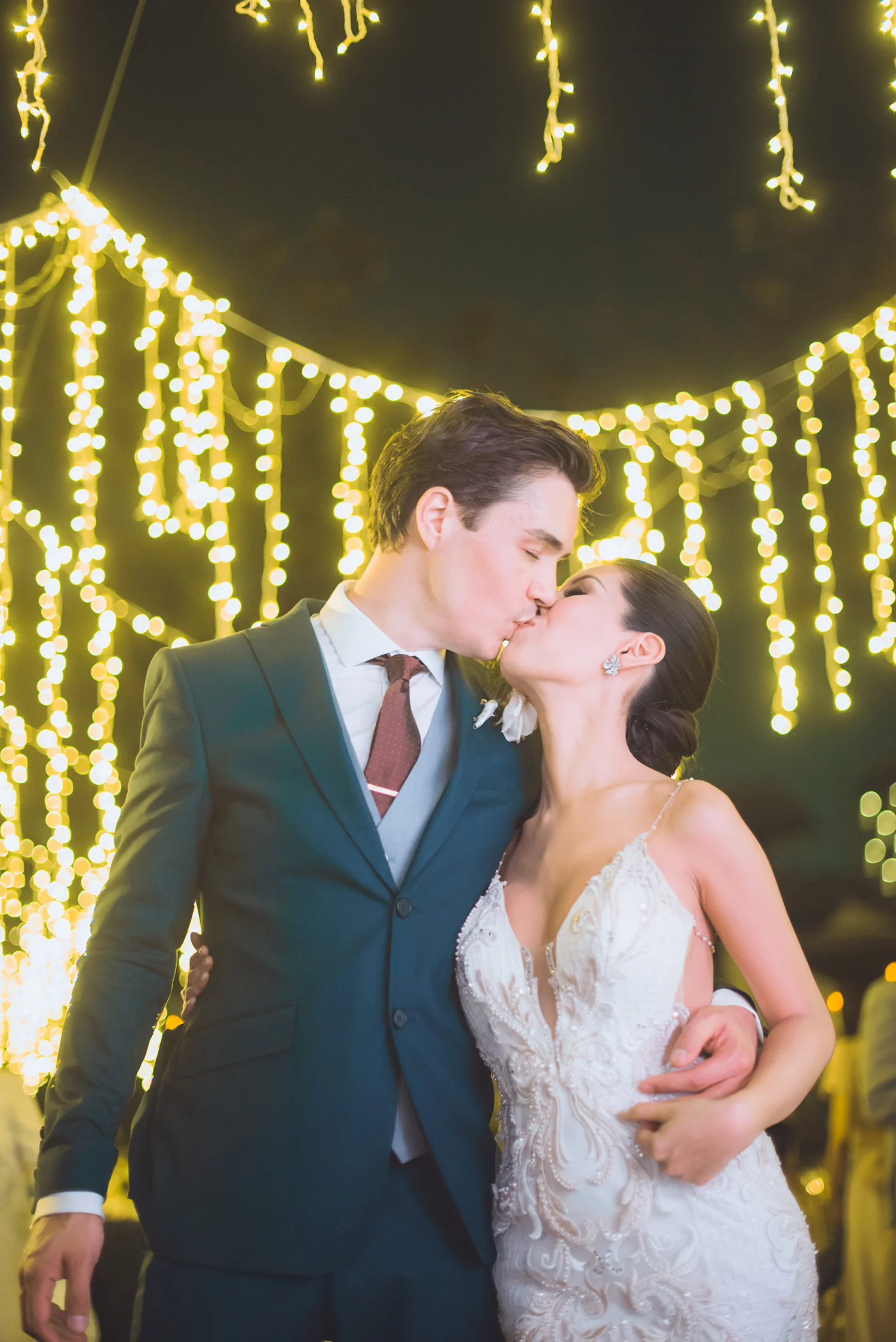 Prair & Joel Wedding_0203.JPG