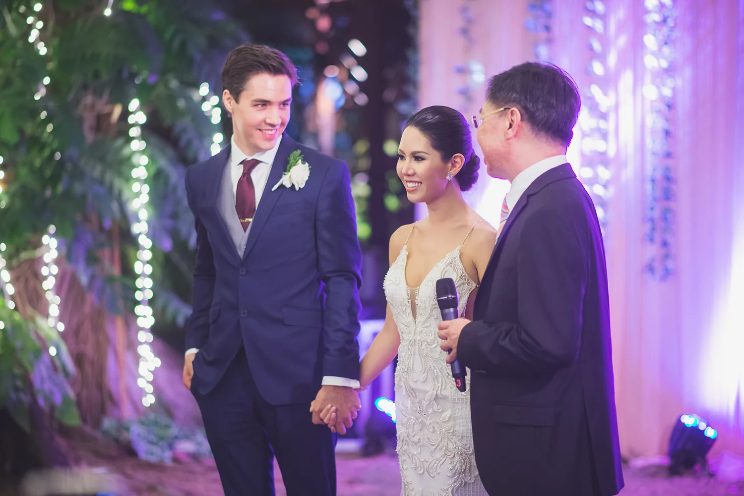 Prair & Joel Wedding_0162.JPG