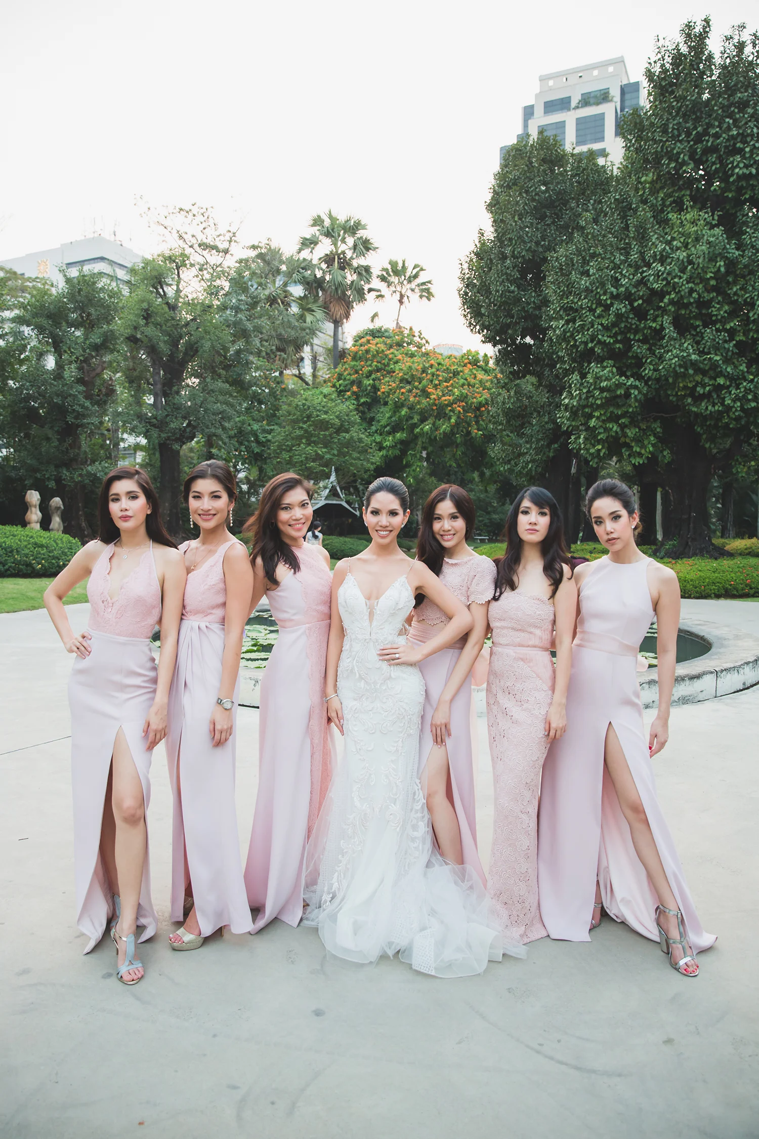 Prair & Joel Wedding_0107.JPG