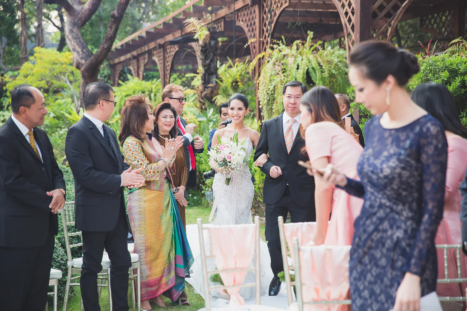 Prair & Joel Wedding_0052.JPG