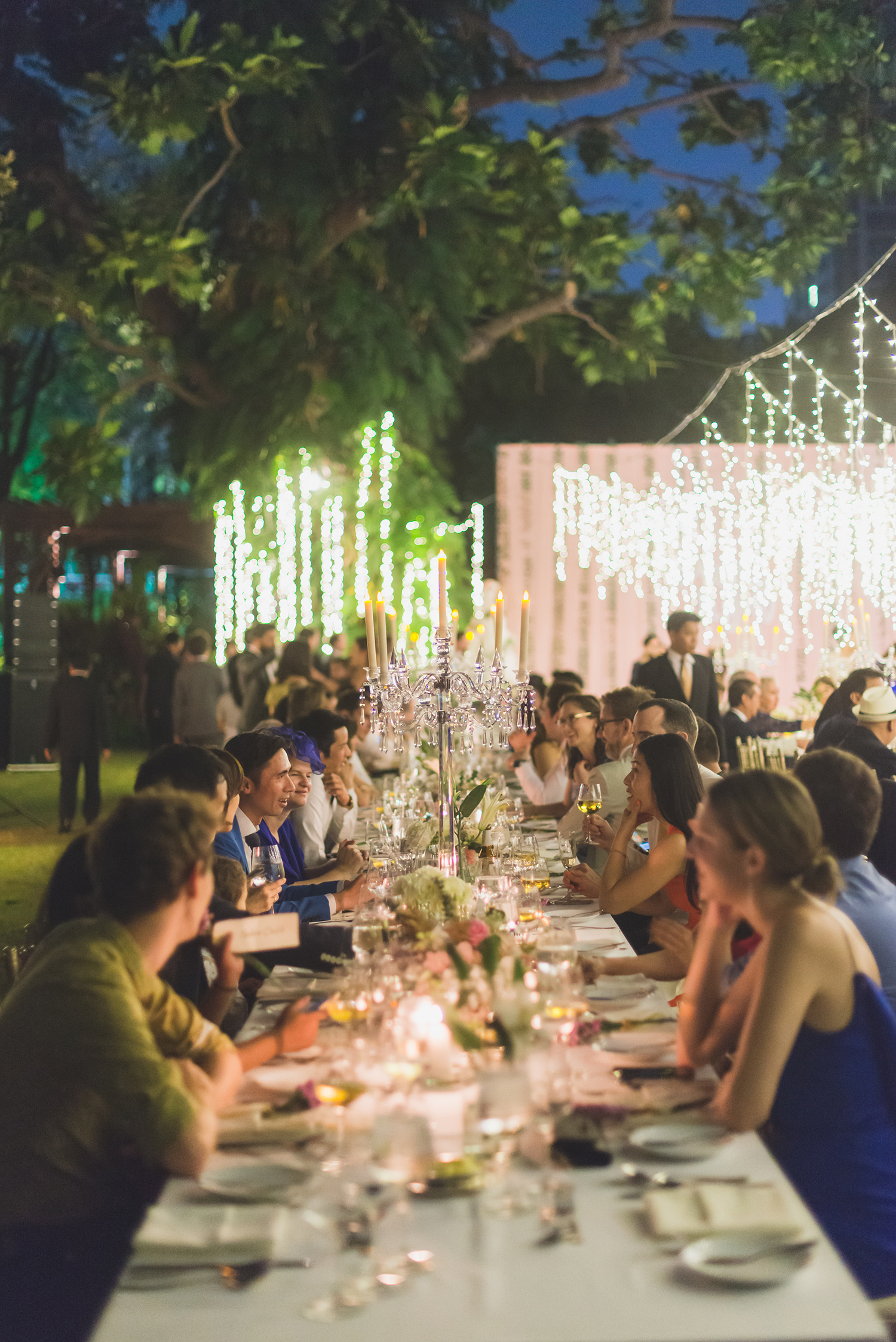 Prair & Joel Wedding_0140.JPG