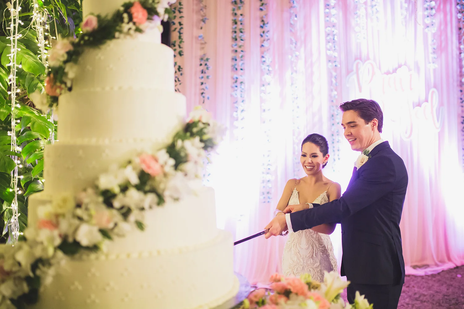 Prair & Joel Wedding_0197.JPG