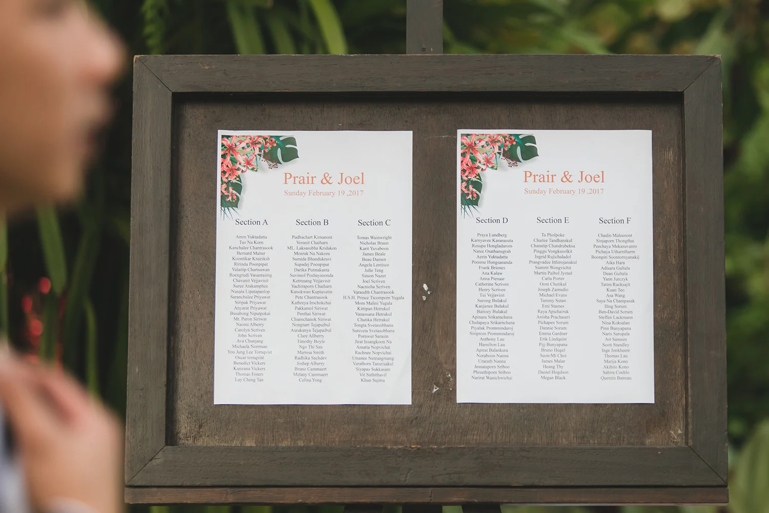 Prair & Joel Wedding_0002.JPG