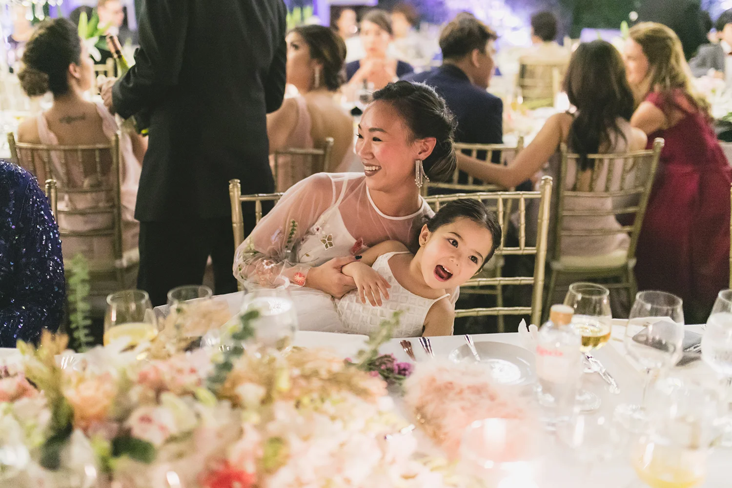 Prair & Joel Wedding_0142.JPG