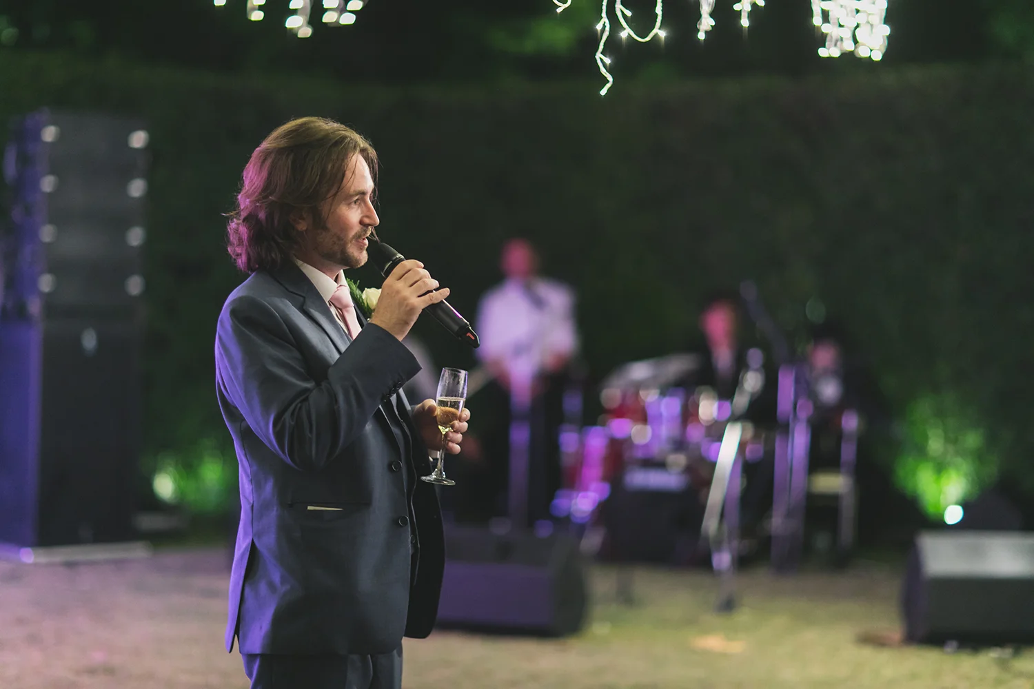 Prair & Joel Wedding_0168.JPG