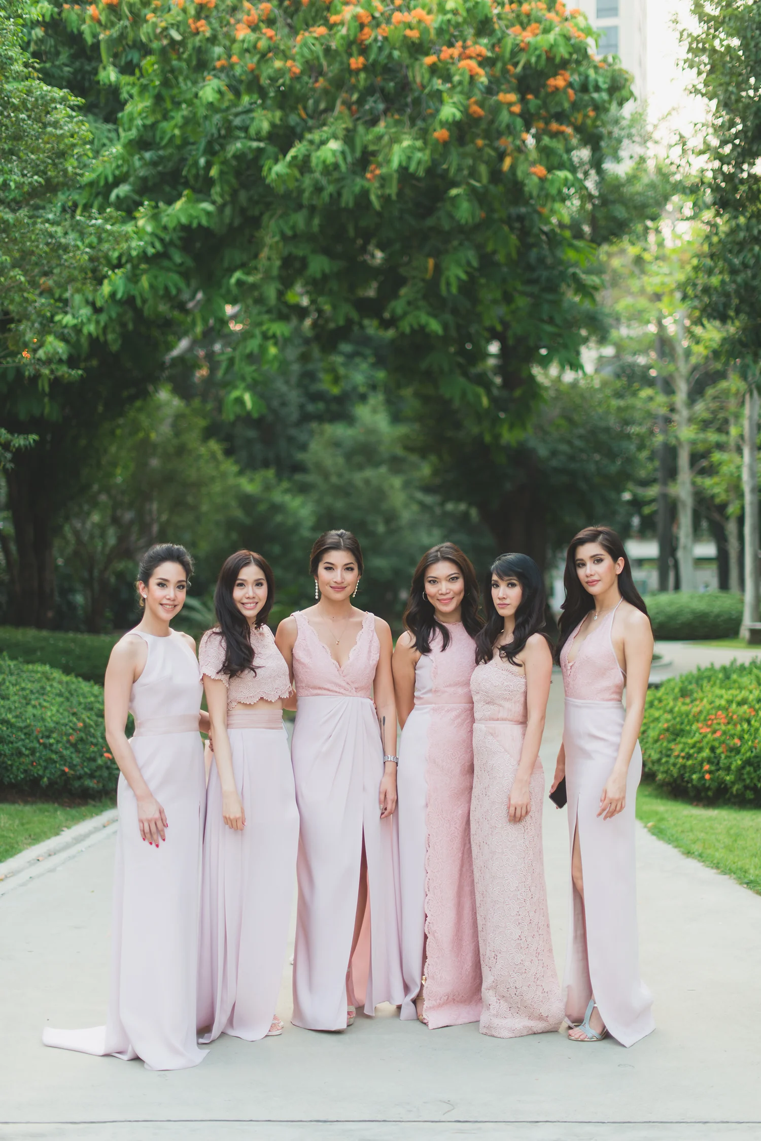 Prair & Joel Wedding_0104.JPG