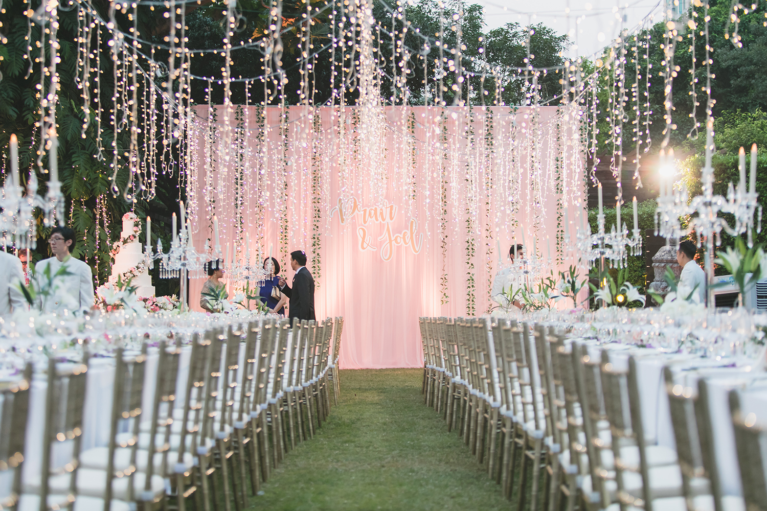 Prair & Joel Wedding_0116.JPG