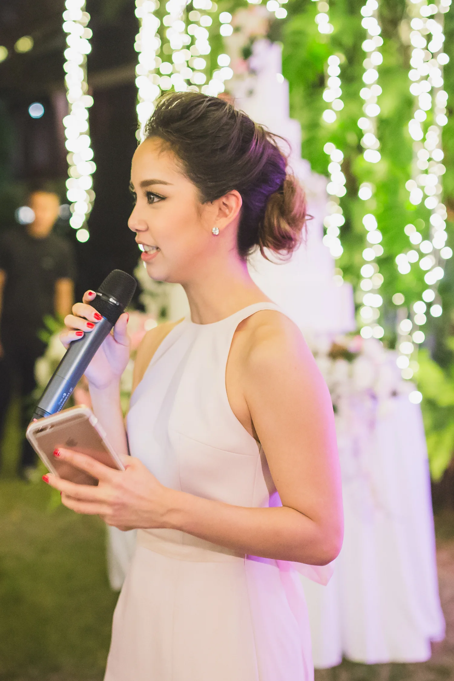 Prair & Joel Wedding_0188.JPG