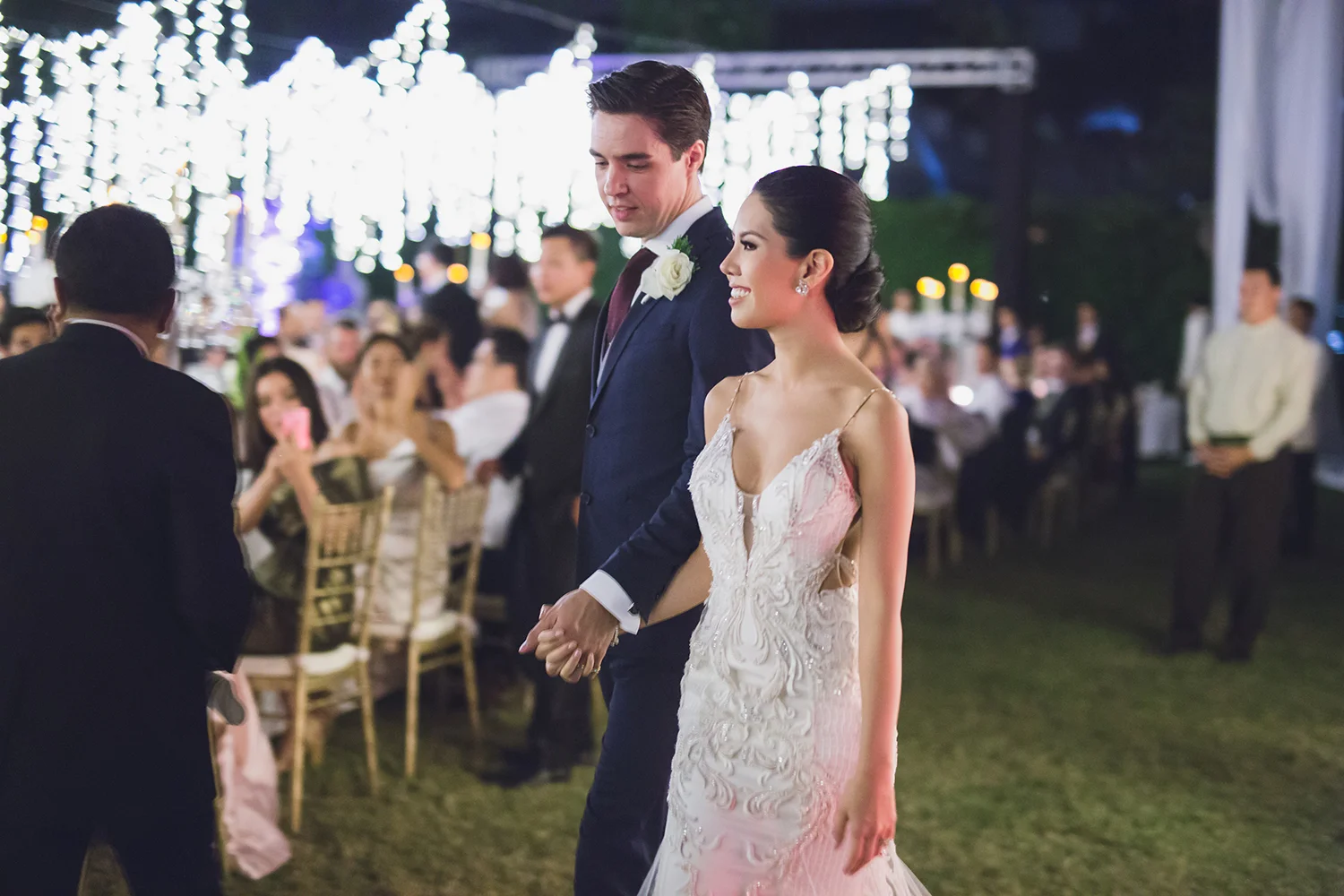 Prair & Joel Wedding_0145.JPG