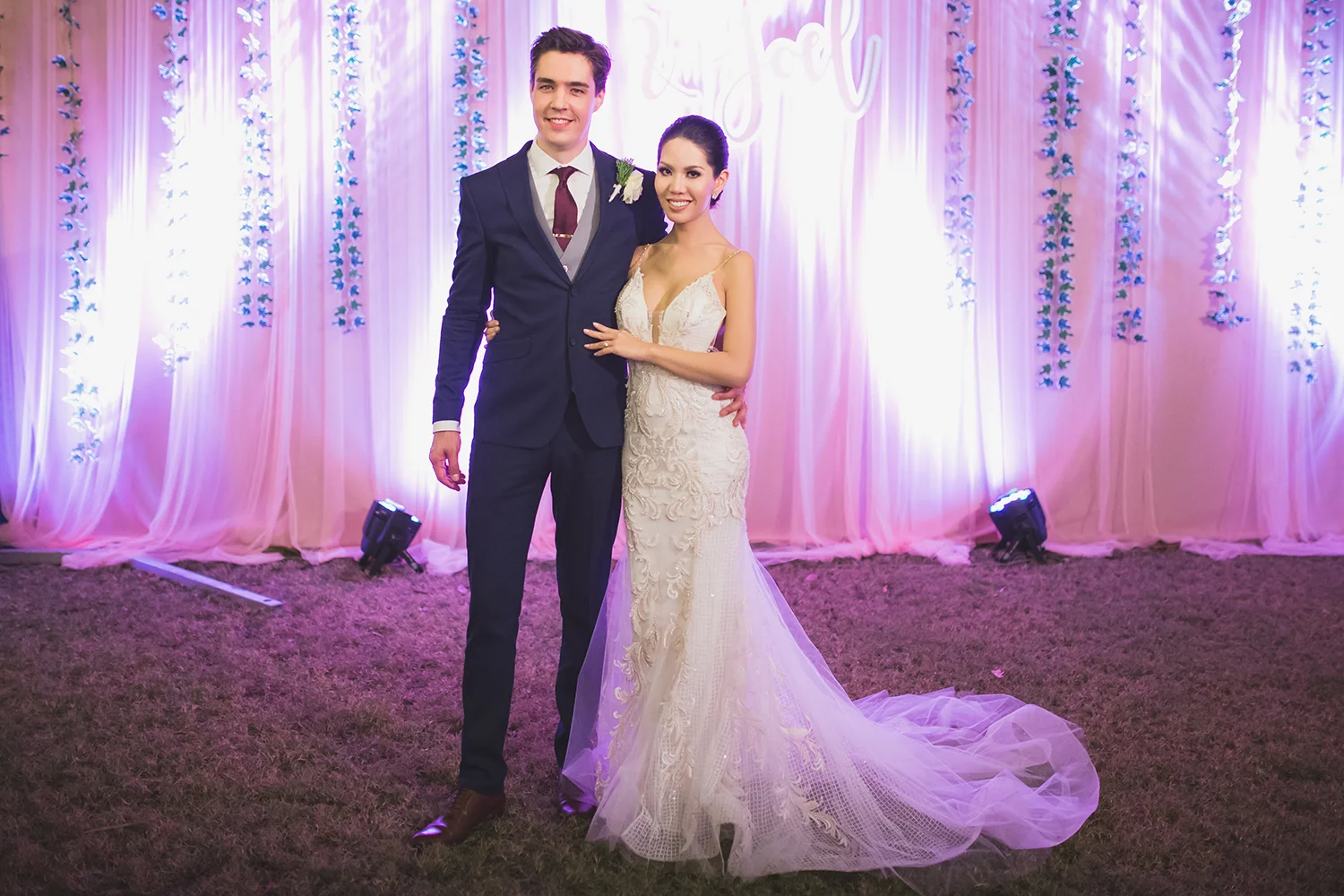 Prair & Joel Wedding_0200.JPG