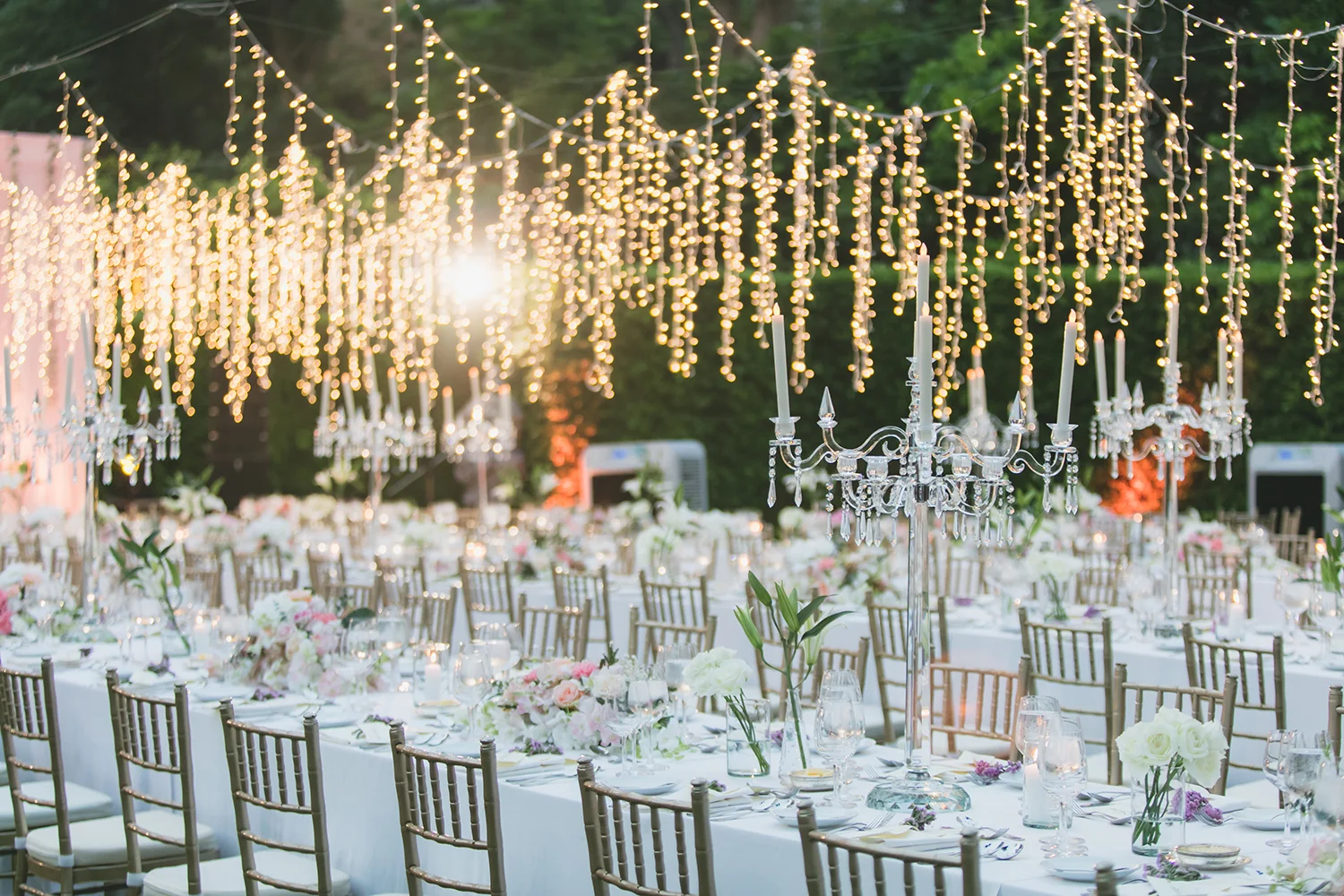 Prair & Joel Wedding_0117.JPG