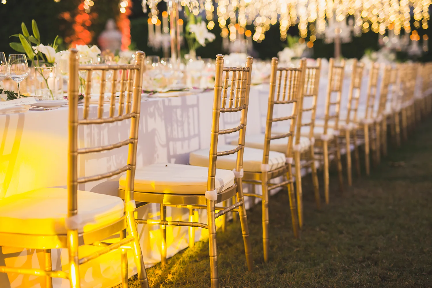 Prair & Joel Wedding_0127.JPG
