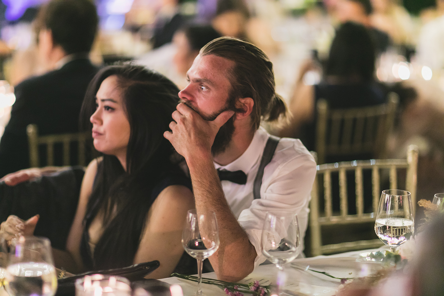 Prair & Joel Wedding_0183.JPG