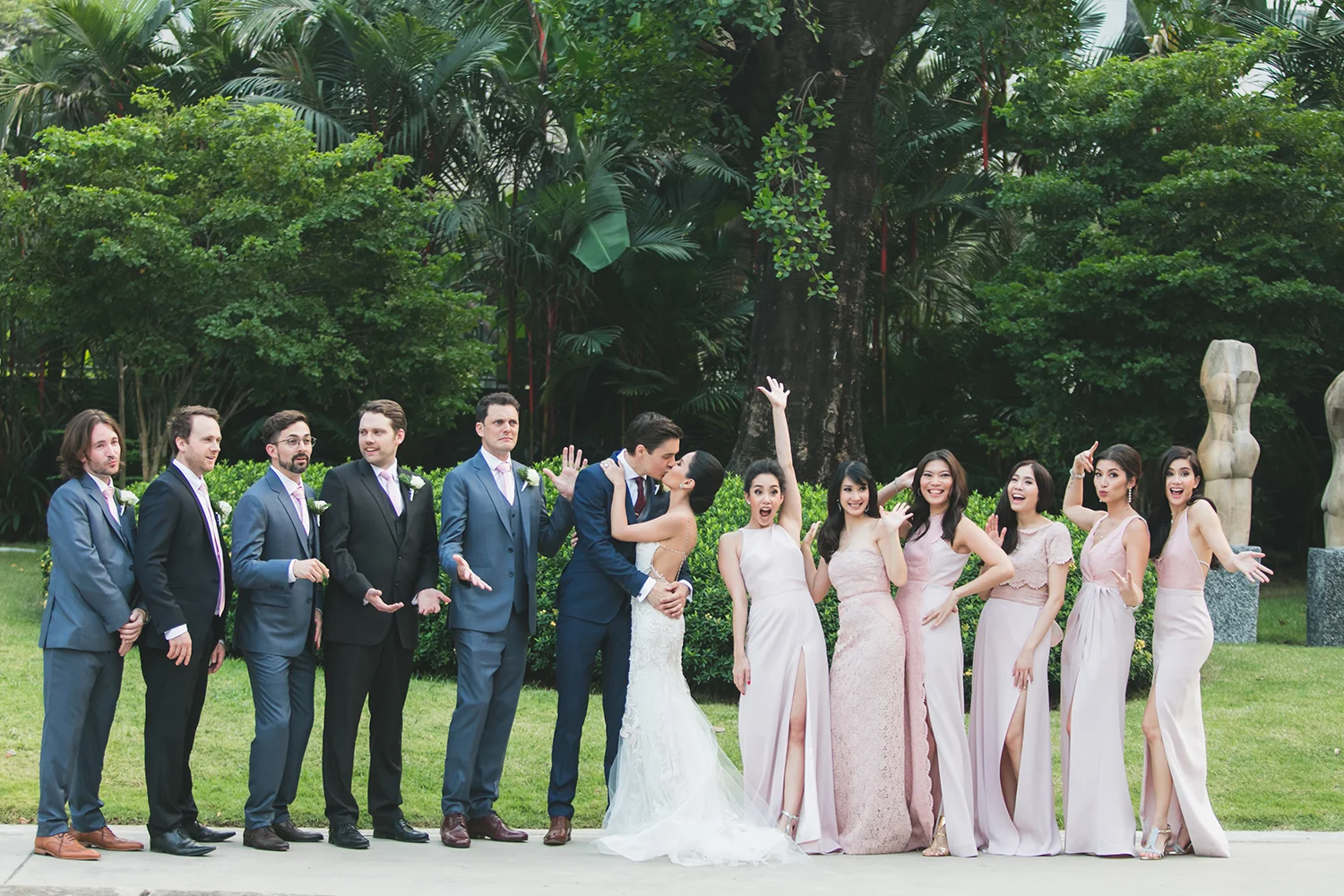 Prair & Joel Wedding_0102.JPG