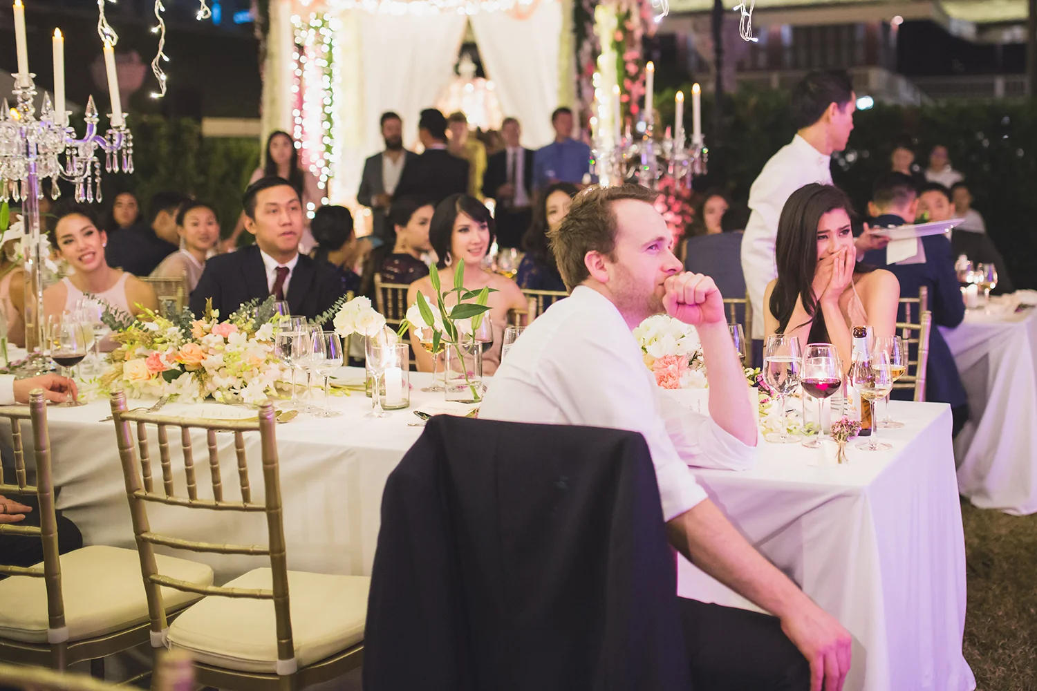 Prair & Joel Wedding_0164.JPG
