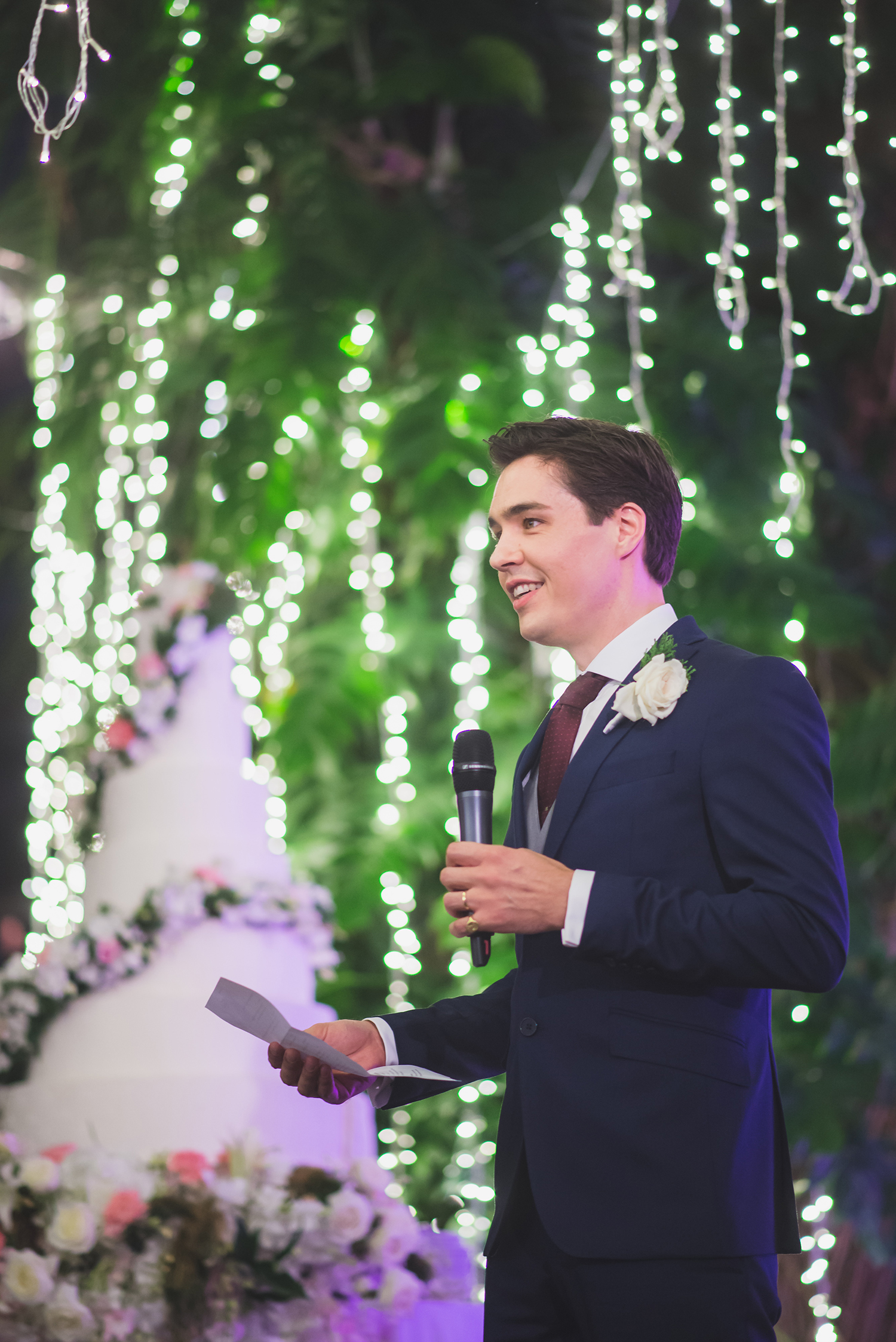 Prair & Joel Wedding_0173.JPG
