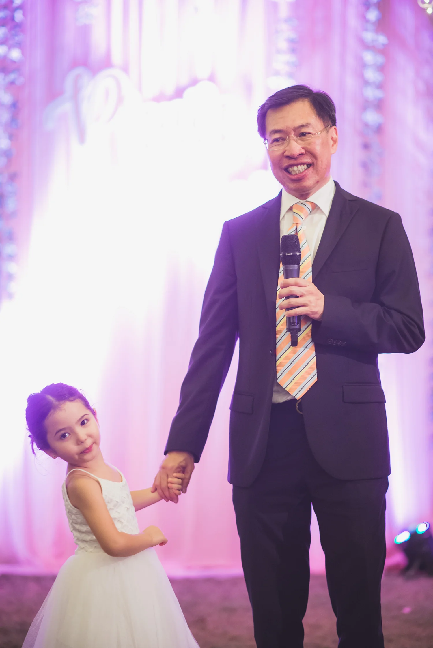 Prair & Joel Wedding_0161.JPG