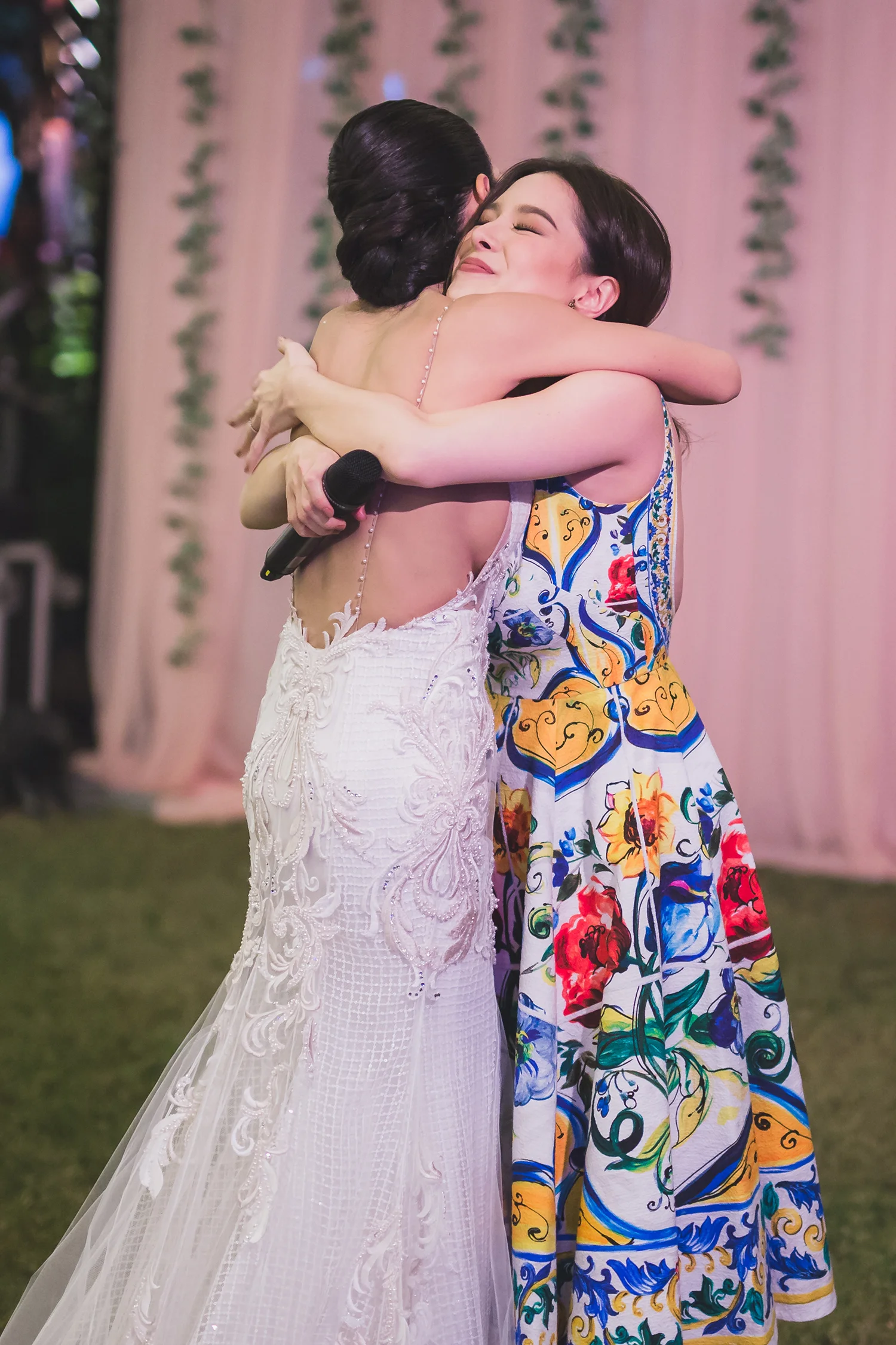 Prair & Joel Wedding_0159.JPG