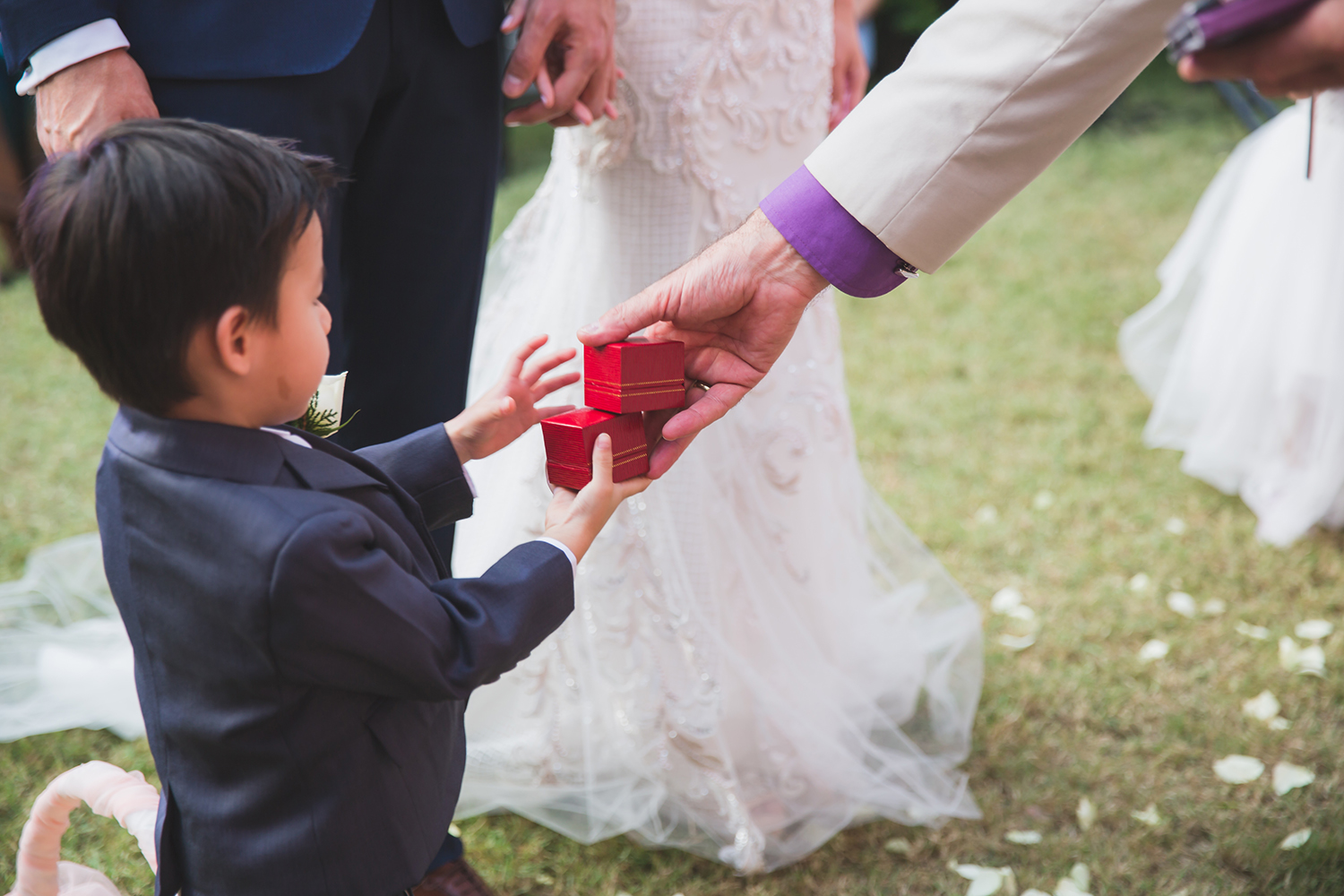 Prair & Joel Wedding_0072.JPG