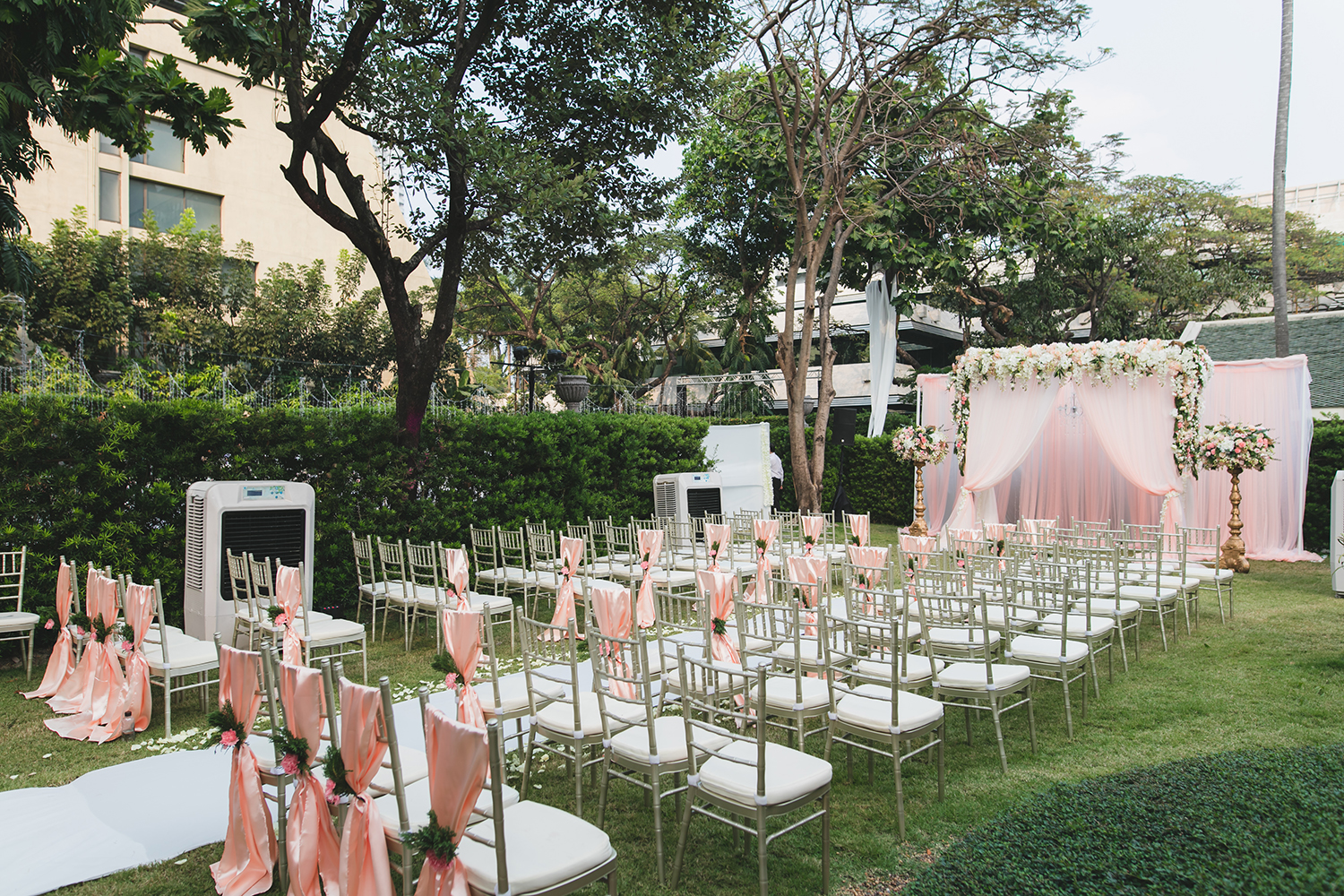 Prair & Joel Wedding_0005.JPG
