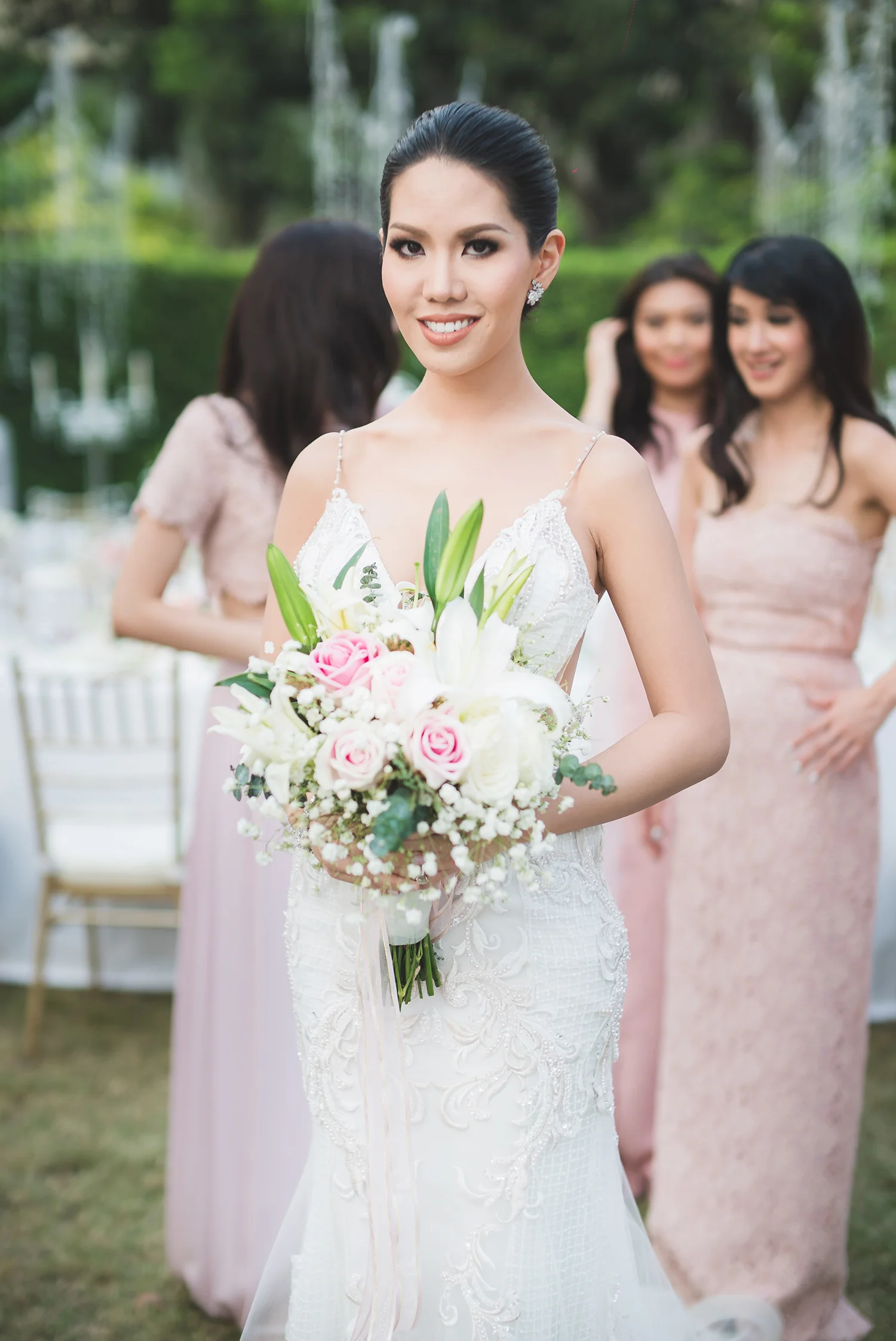 Prair & Joel Wedding_0041.JPG