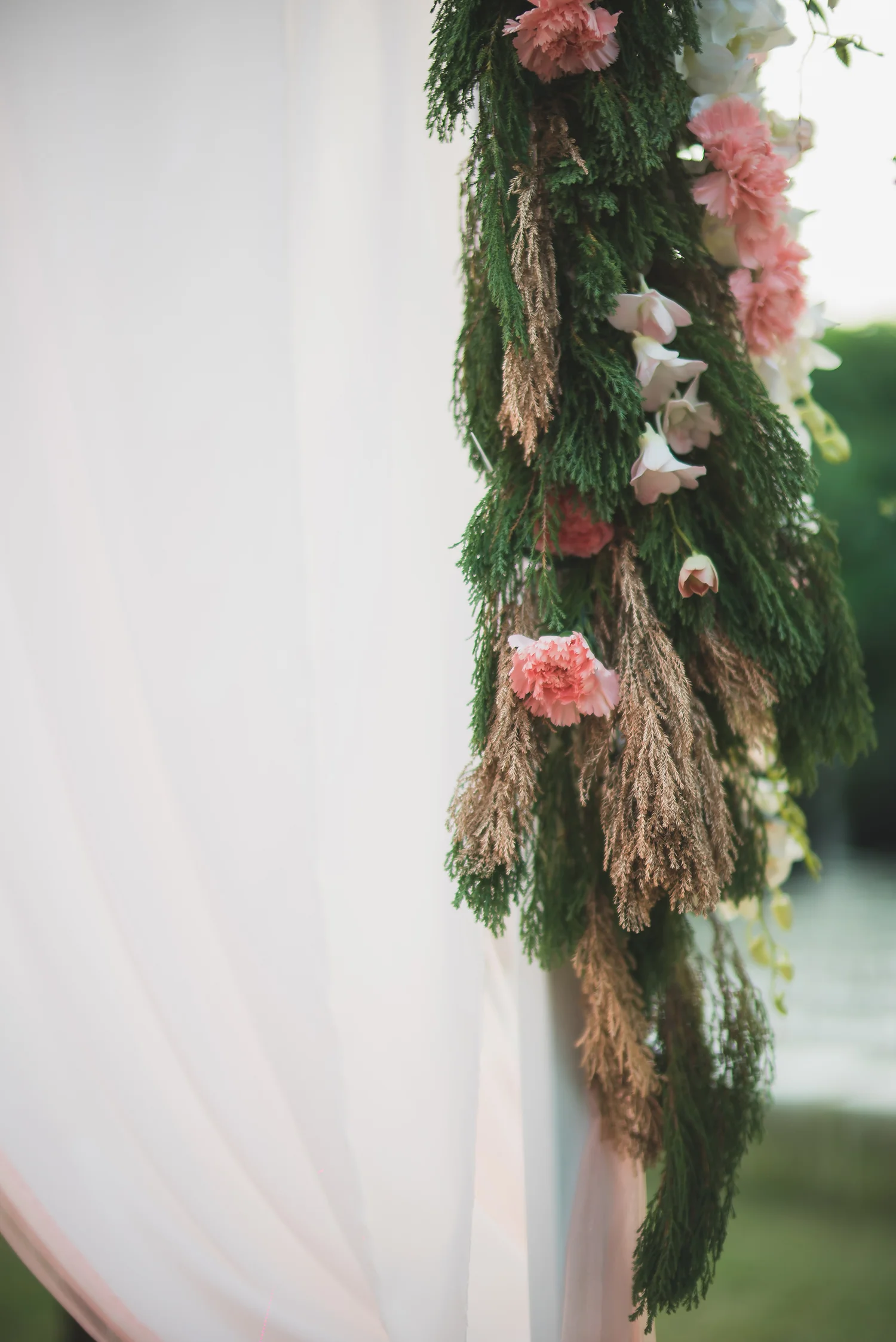 Prair & Joel Wedding_0020.JPG