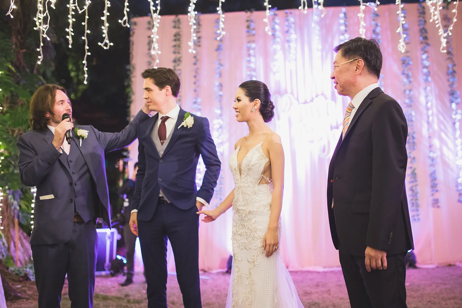 Prair & Joel Wedding_0169.JPG