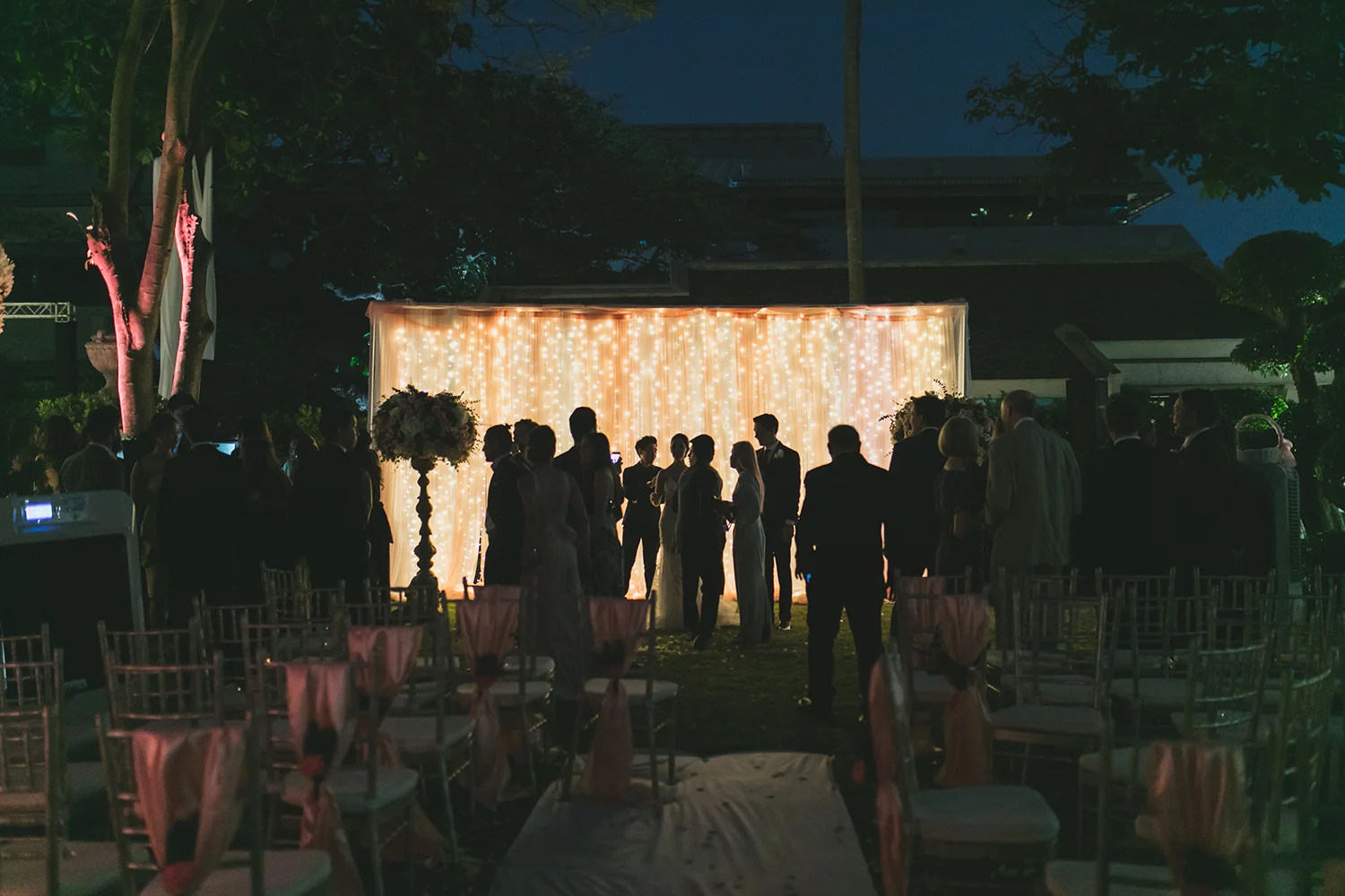 Prair & Joel Wedding_0133.JPG