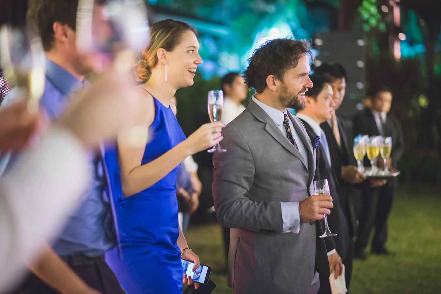 Prair & Joel Wedding_0182.JPG