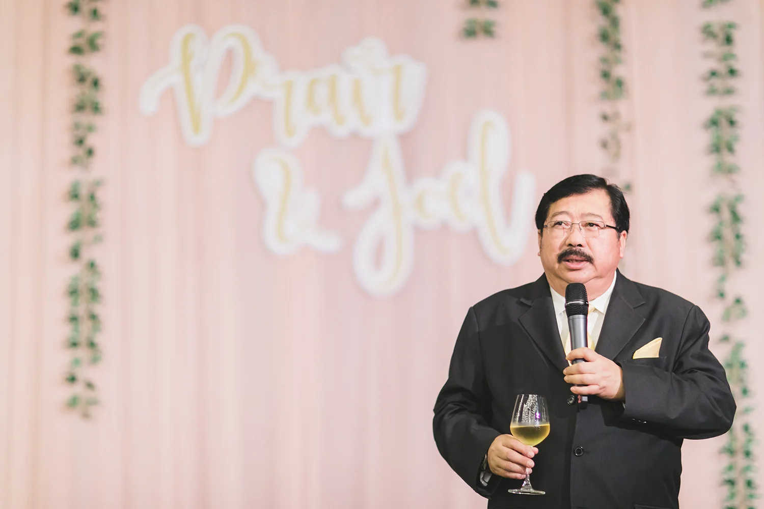 Prair & Joel Wedding_0147.JPG