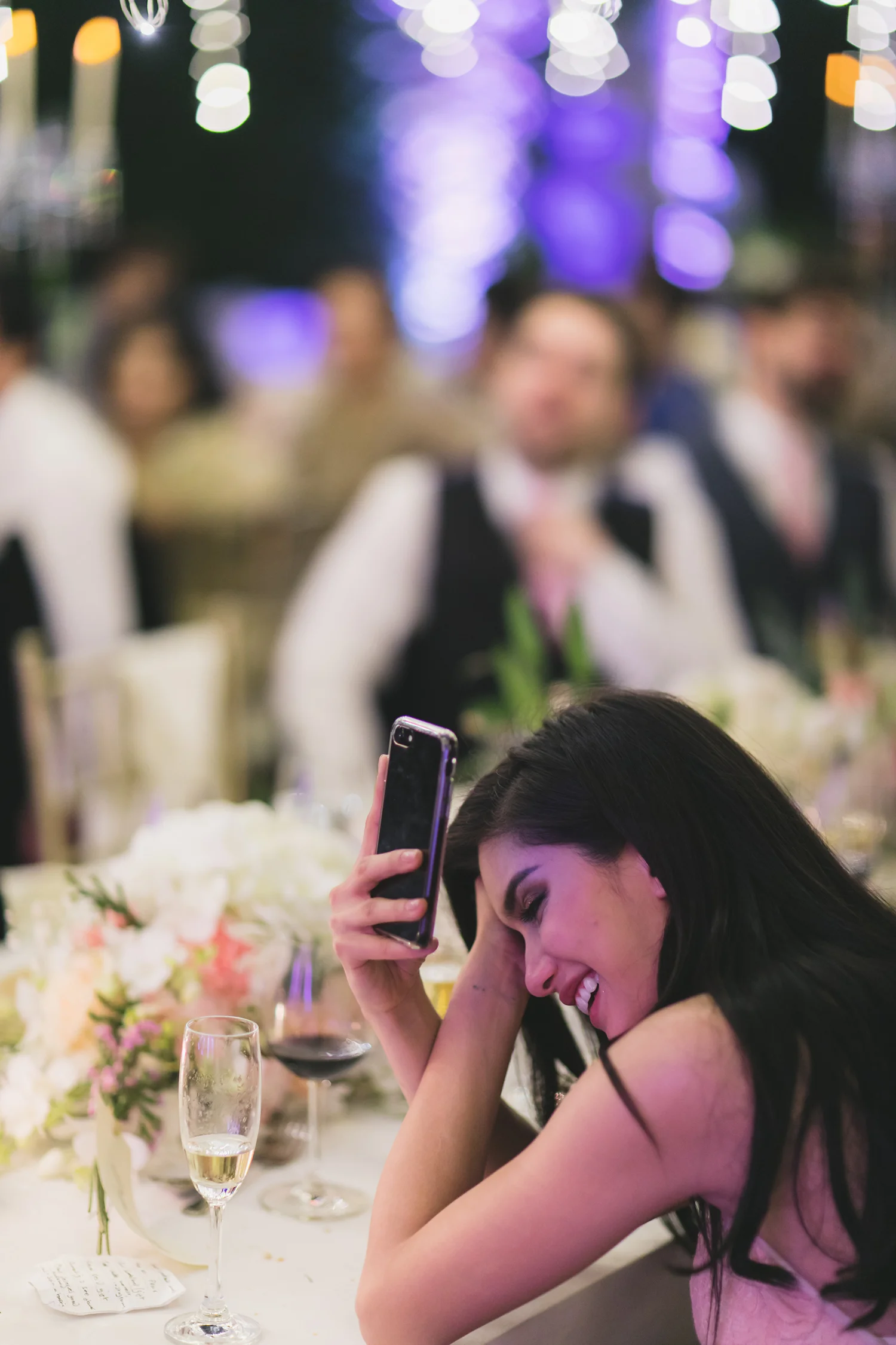 Prair & Joel Wedding_0191.JPG